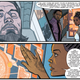 Illustration for article titled New Marvel Comic Explains How Wakanda Heals Buckys Mind in Time for iAvengers: Infinity War/iem/emem/em